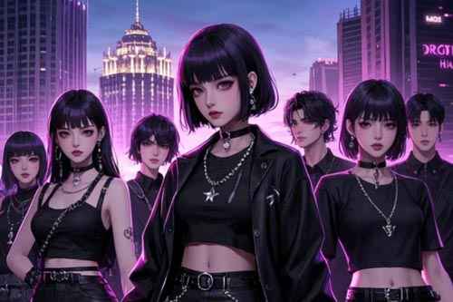 蓝图账号申请开通