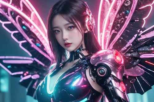 注册申请天辰账号