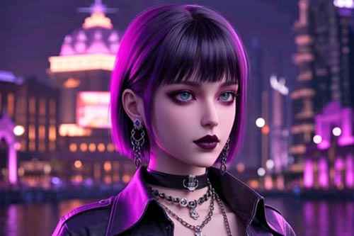 申请创建恒盛账号