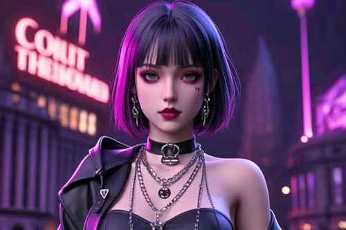 申请创建新城账号