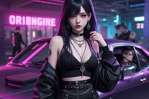 申请创建摩杰账号