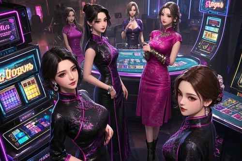 华宇账号申请开通