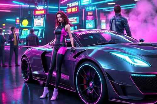 恒行2账号注册申请