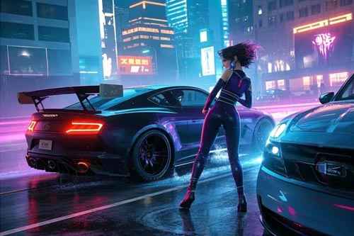 富达注册登录地址