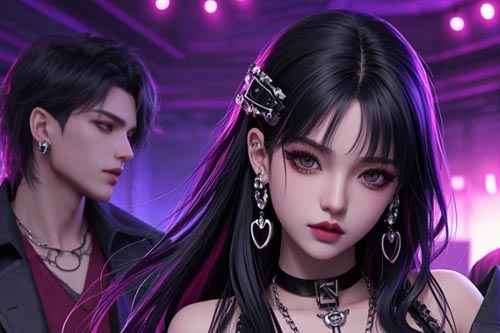 申请辉达注册账号