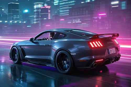 注册申请新航账号