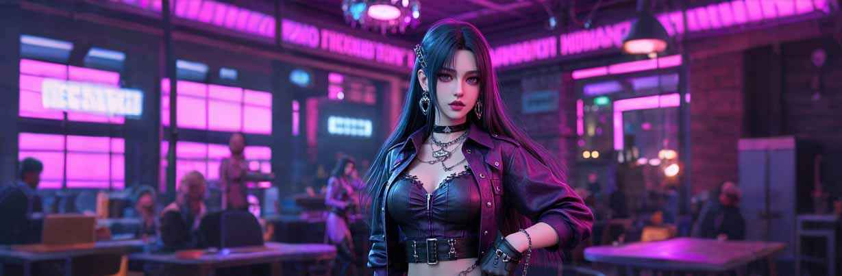 恒行3平台注册中心