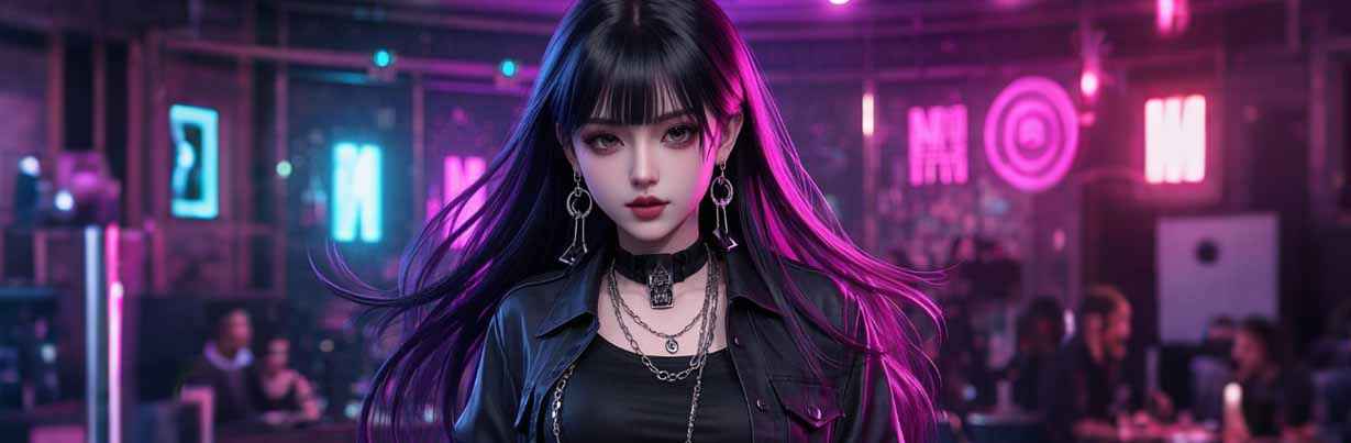 恒煊官方注册认证中心