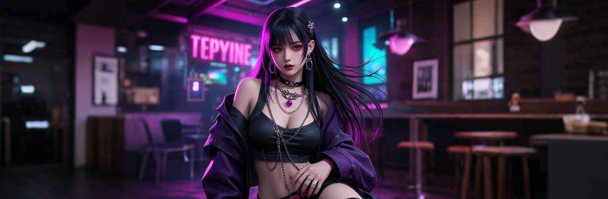 恒行2账号注册申请