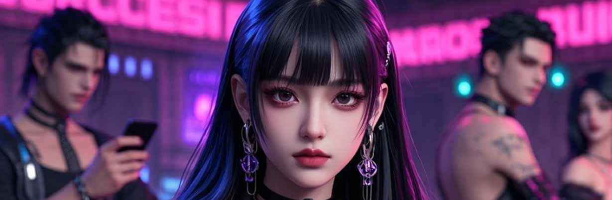 新币官方注册认证中心