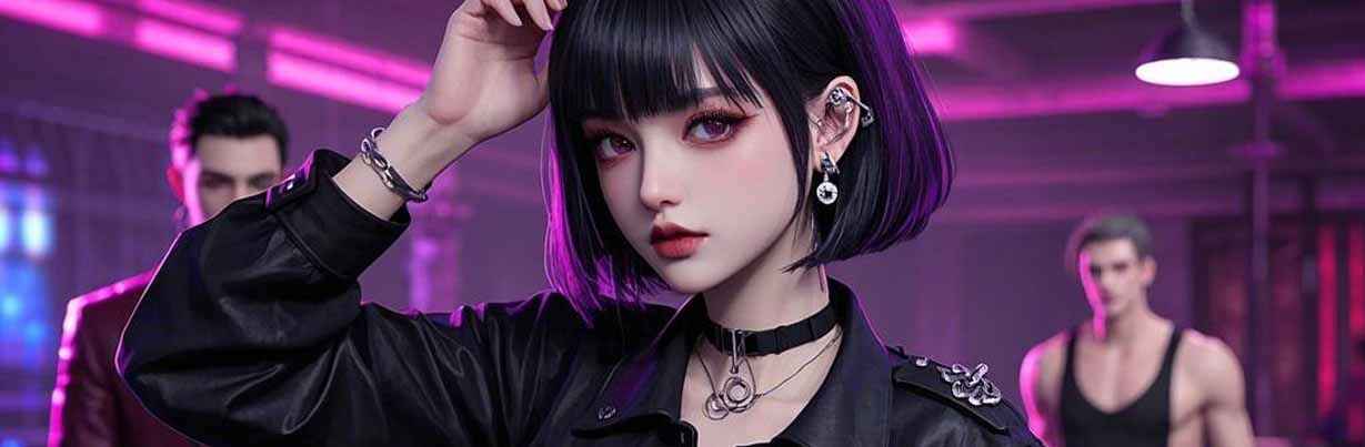 华宇账号申请开通