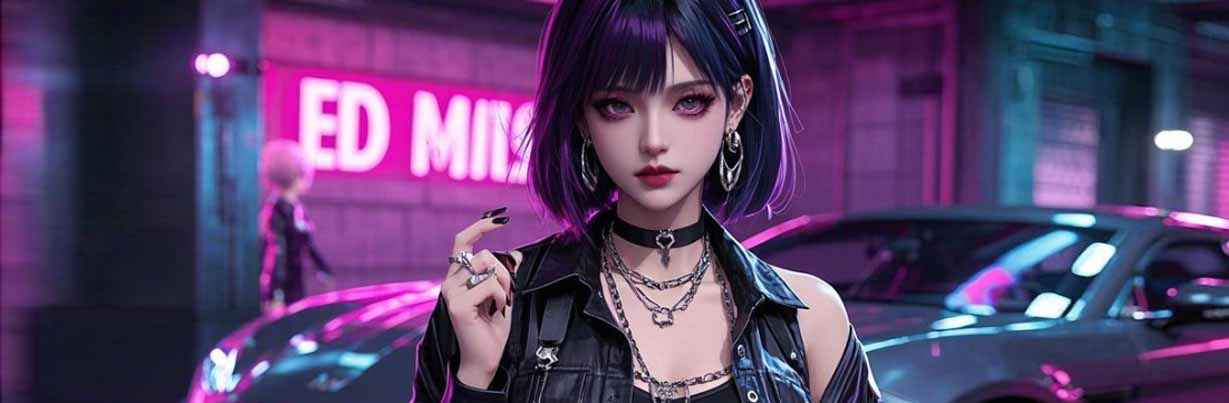 富达注册登录地址