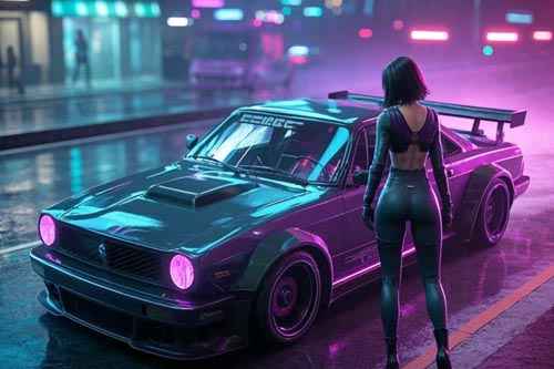 金洋官方注册服务