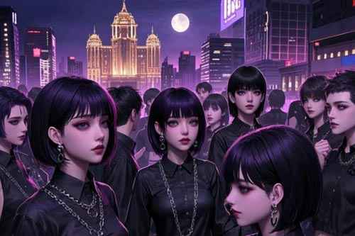 恒煊官方注册认证中心