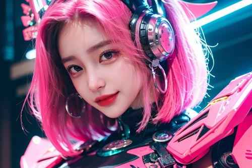 顺达官方注册服务