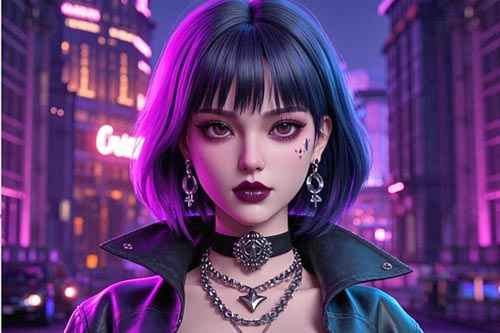 杏耀官方注册服务