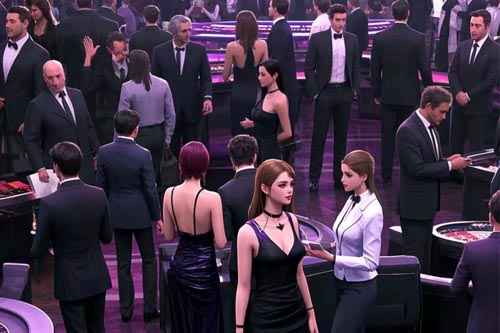 万事官方注册服务